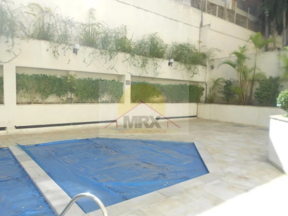 Apartamento, 2 quartos, 57 m² - Foto 7