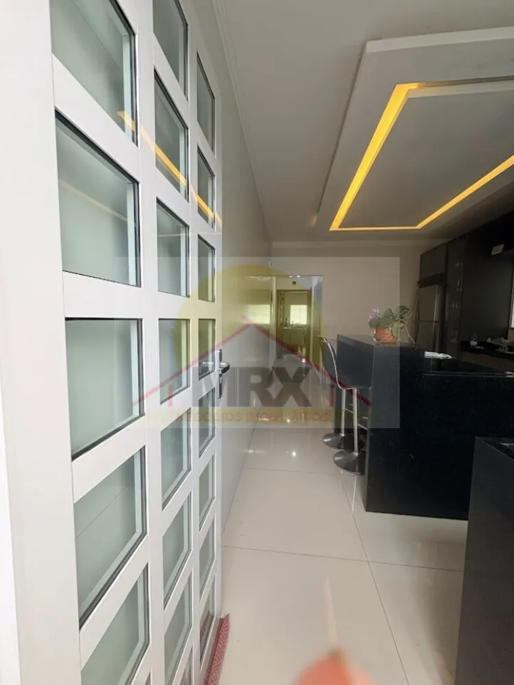 Casa, 3 quartos - Foto 5