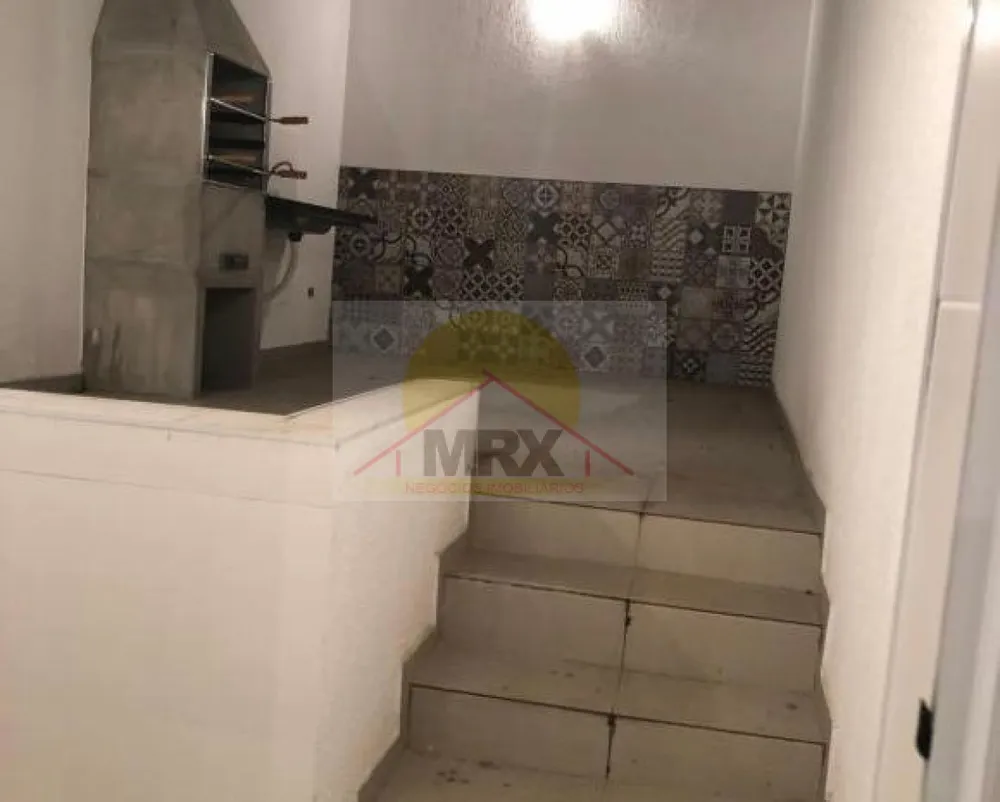 Casa, 3 quartos, 135 m² - Foto 15
