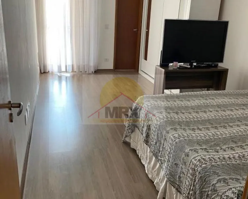 Casa, 3 quartos, 135 m² - Foto 7