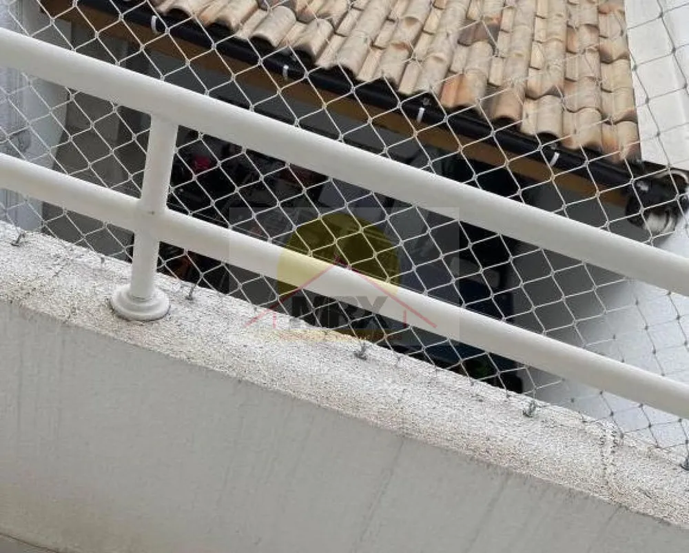Casa, 3 quartos, 135 m² - Foto 16