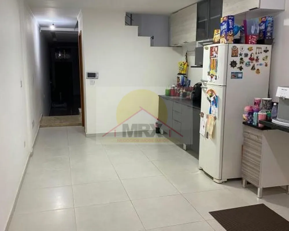 Casa, 3 quartos, 135 m² - Foto 10