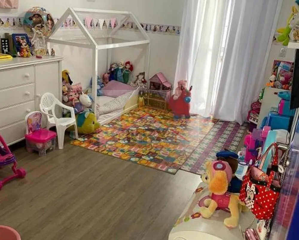 Casa, 3 quartos, 135 m² - Foto 26