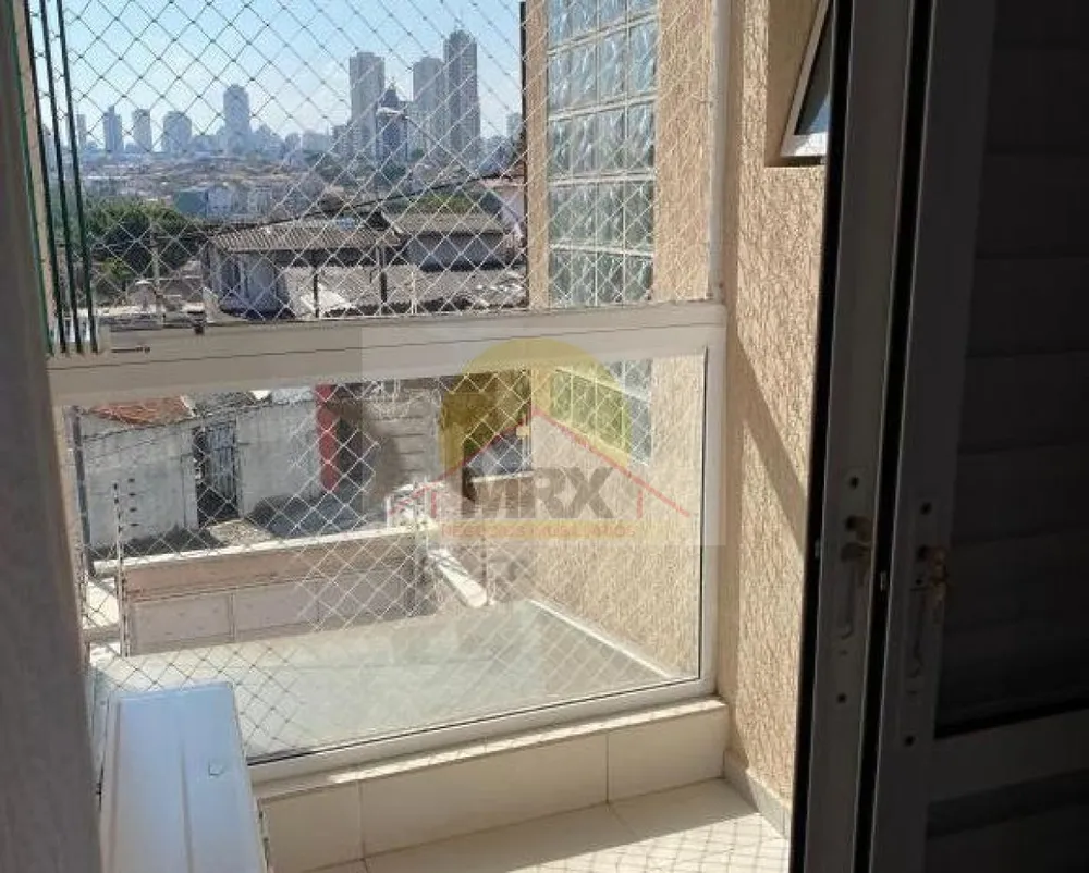 Casa, 3 quartos, 135 m² - Foto 8
