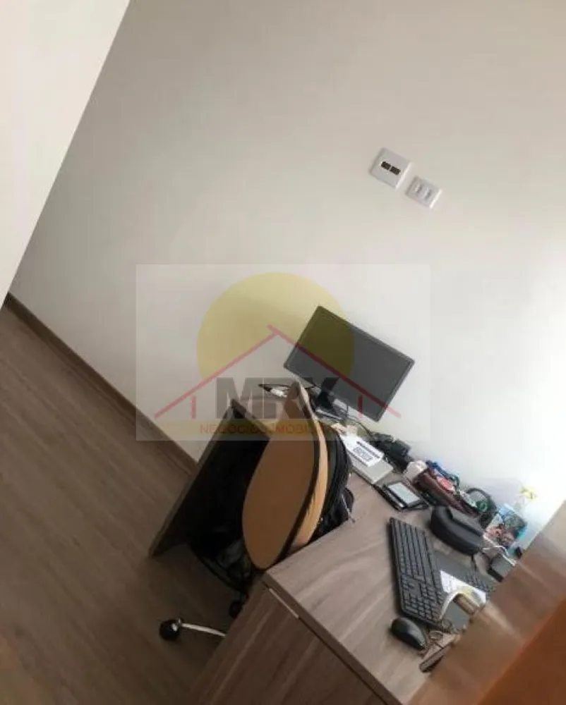 Casa, 3 quartos, 135 m² - Foto 11