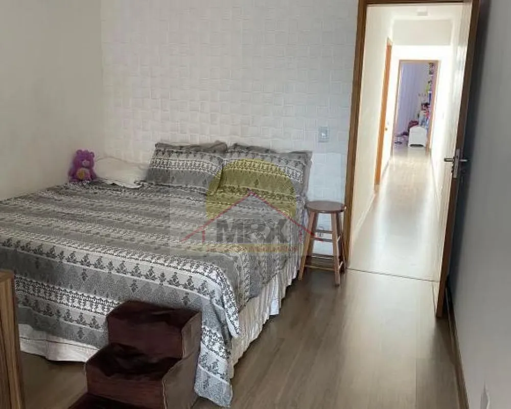 Casa, 3 quartos, 135 m² - Foto 28