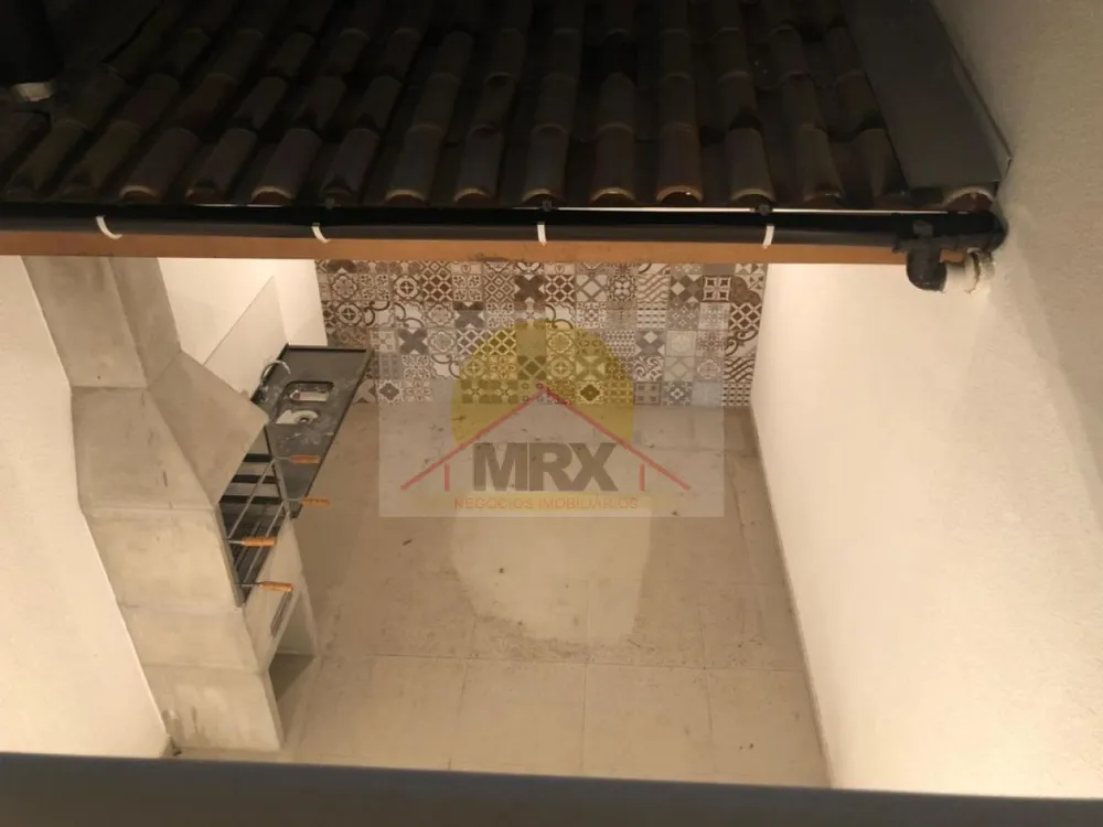 Casa, 3 quartos, 135 m² - Foto 13