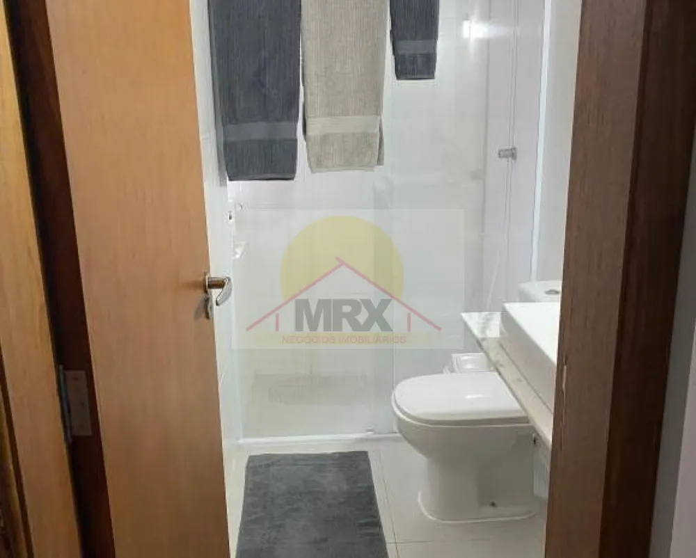Casa, 3 quartos, 135 m² - Foto 5