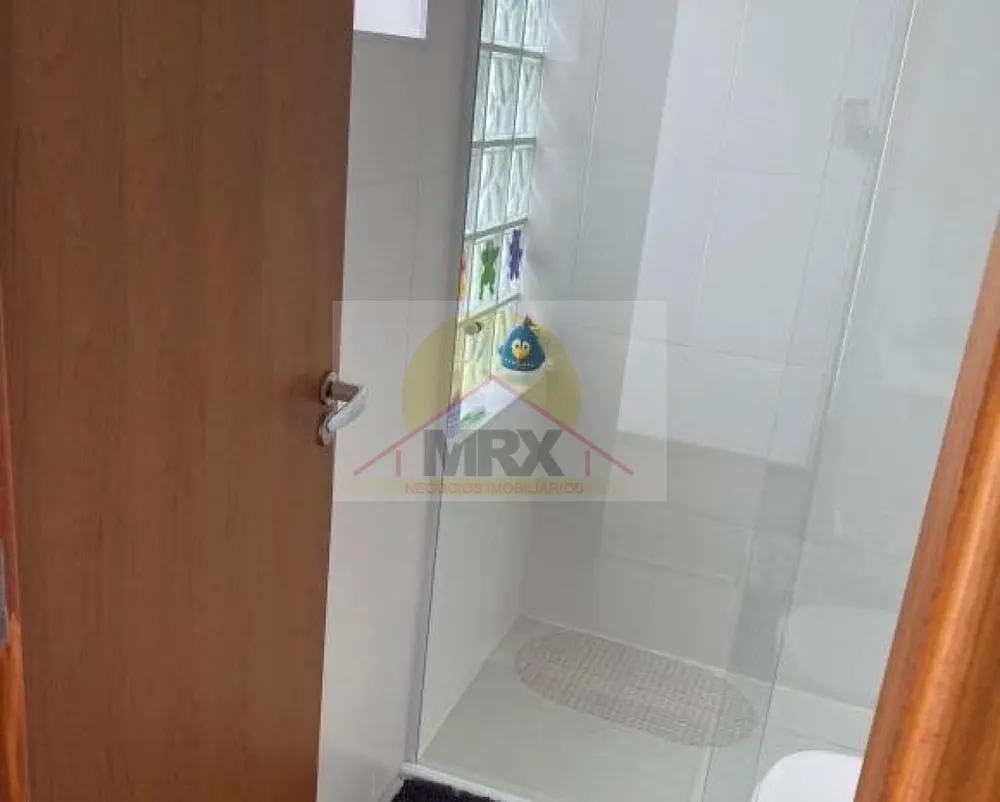 Casa, 3 quartos, 135 m² - Foto 12