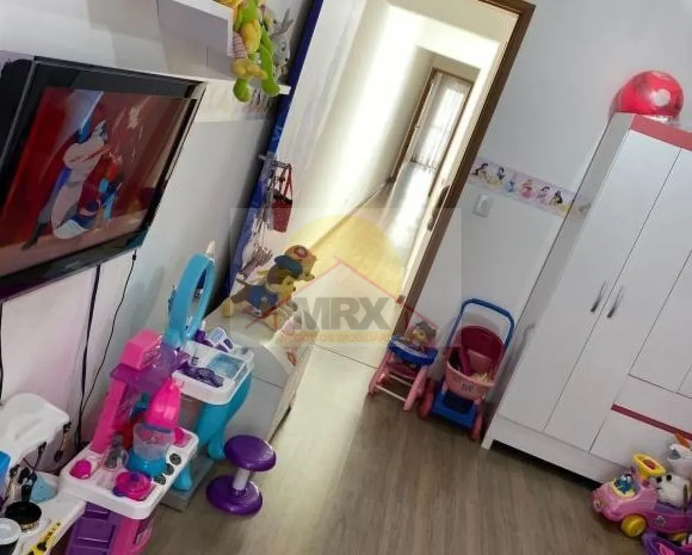 Casa, 3 quartos, 135 m² - Foto 14