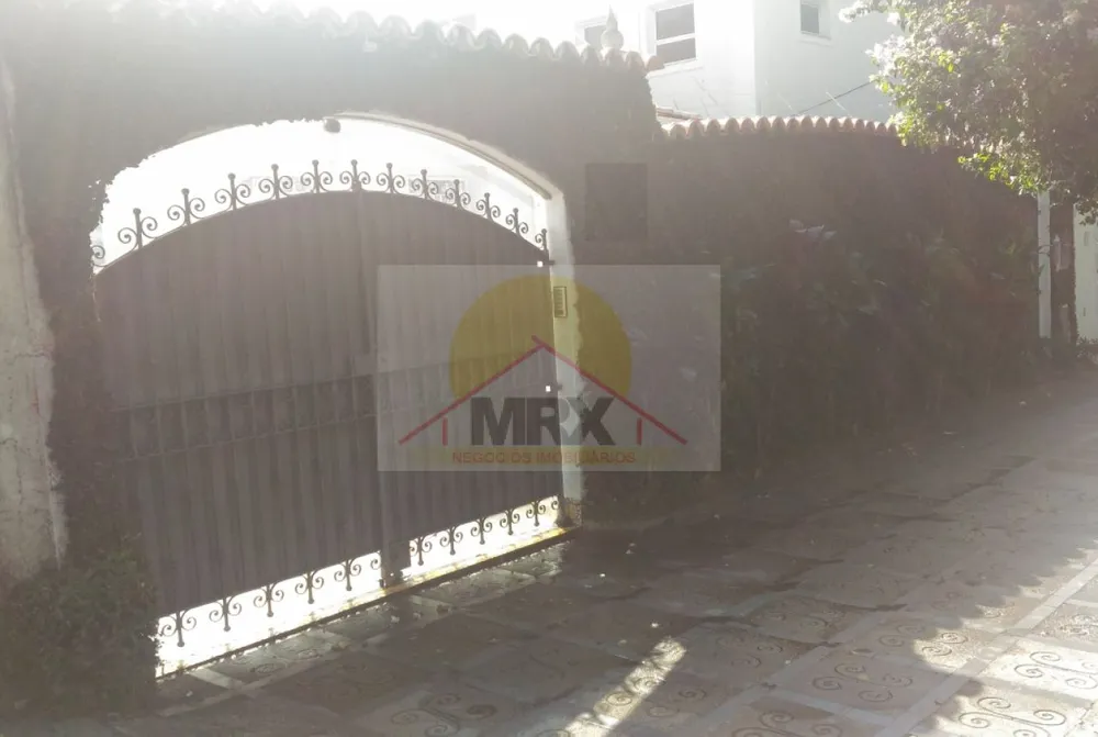 Casa, 4 quartos, 249 m² - Foto 18