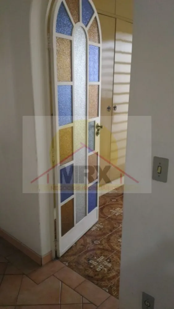 Casa, 4 quartos, 249 m² - Foto 6