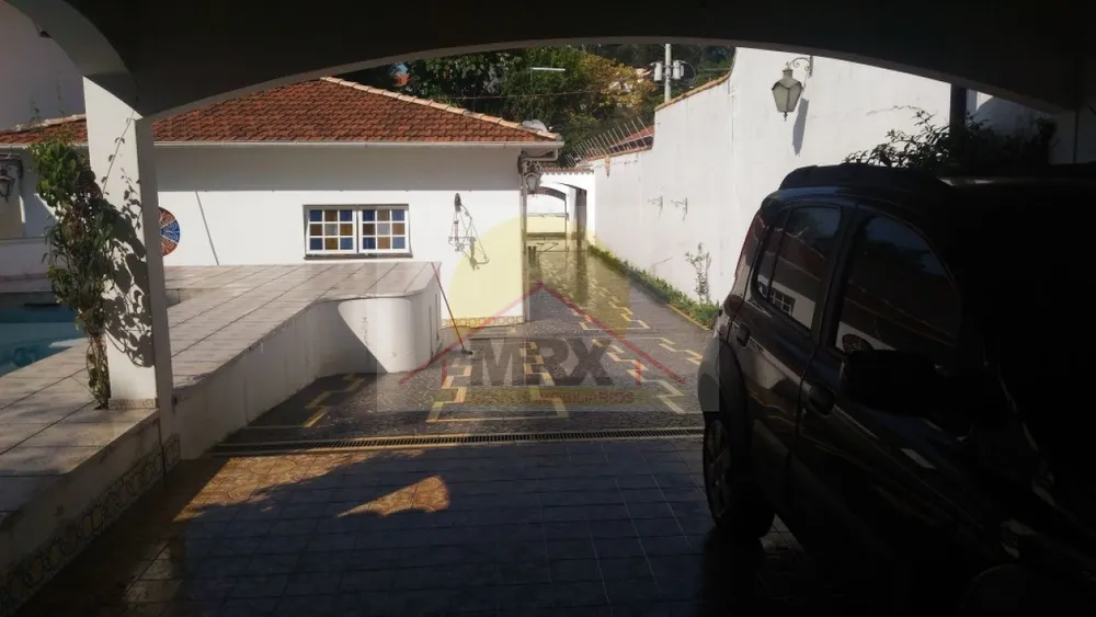Casa, 4 quartos, 249 m² - Foto 7