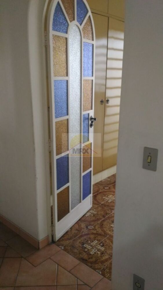 Casa, 4 quartos, 249 m² - Foto 3