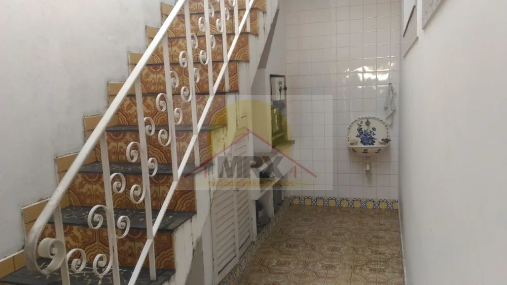 Casa, 4 quartos, 249 m² - Foto 5