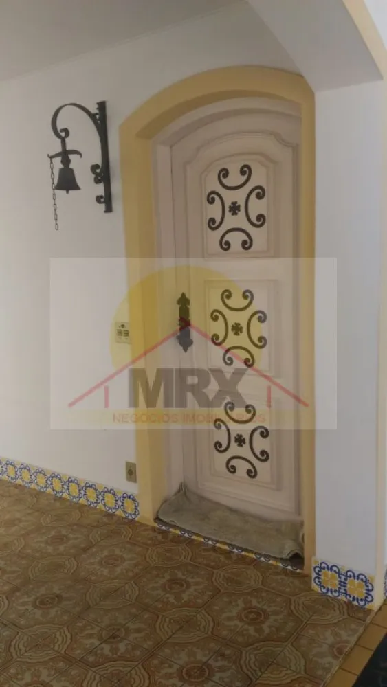 Casa, 4 quartos, 249 m² - Foto 17