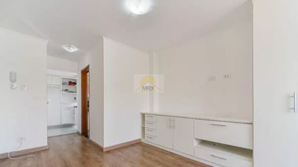 Apartamento, 1 quarto, 36 m² - Foto 28
