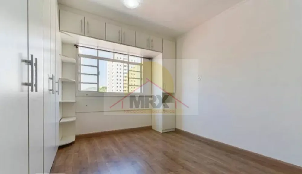Apartamento, 1 quarto, 36 m² - Foto 23