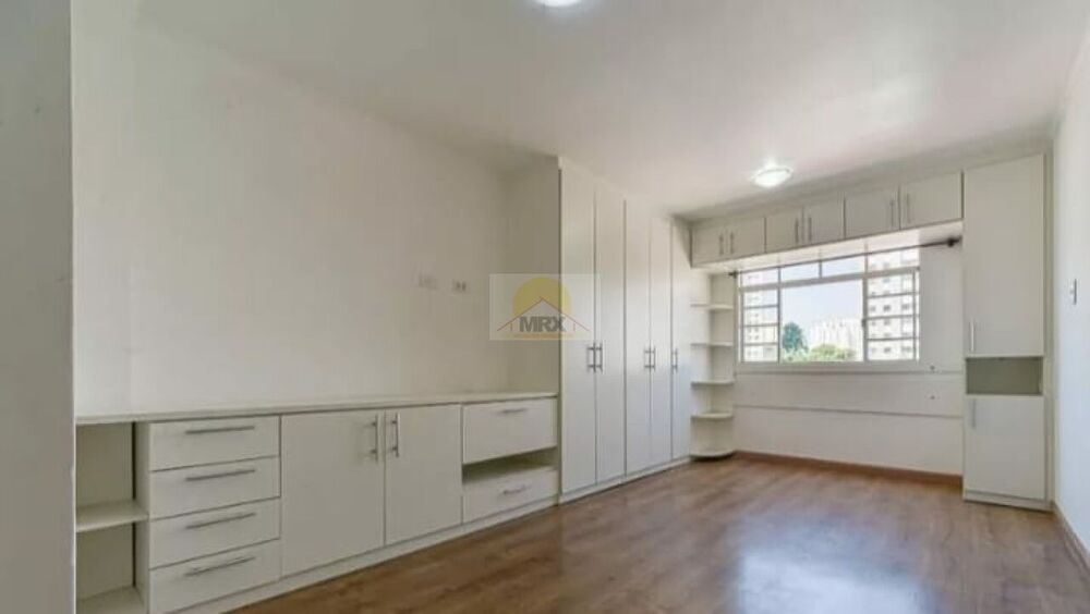 Apartamento, 1 quarto, 36 m² - Foto 25