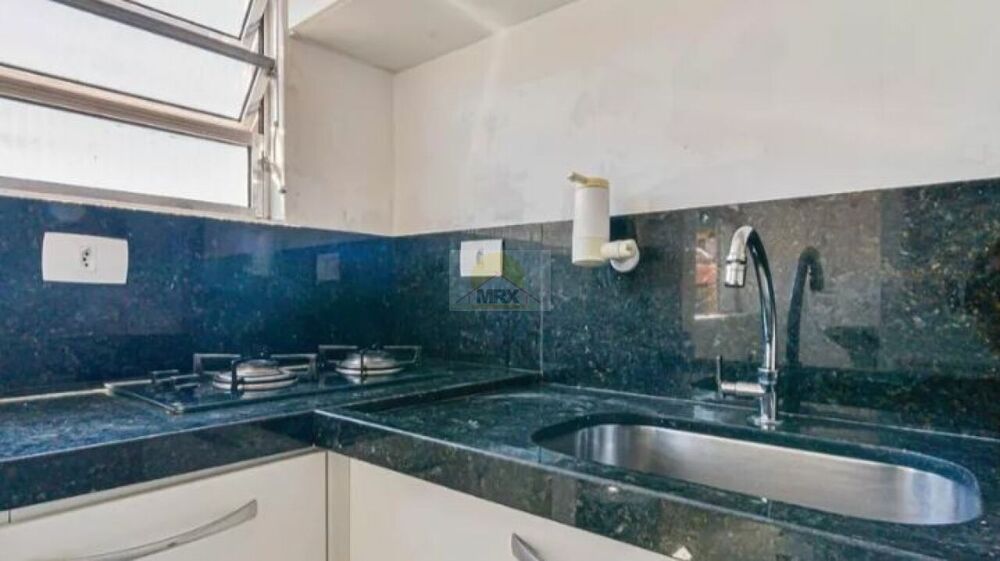 Apartamento, 1 quarto, 36 m² - Foto 18