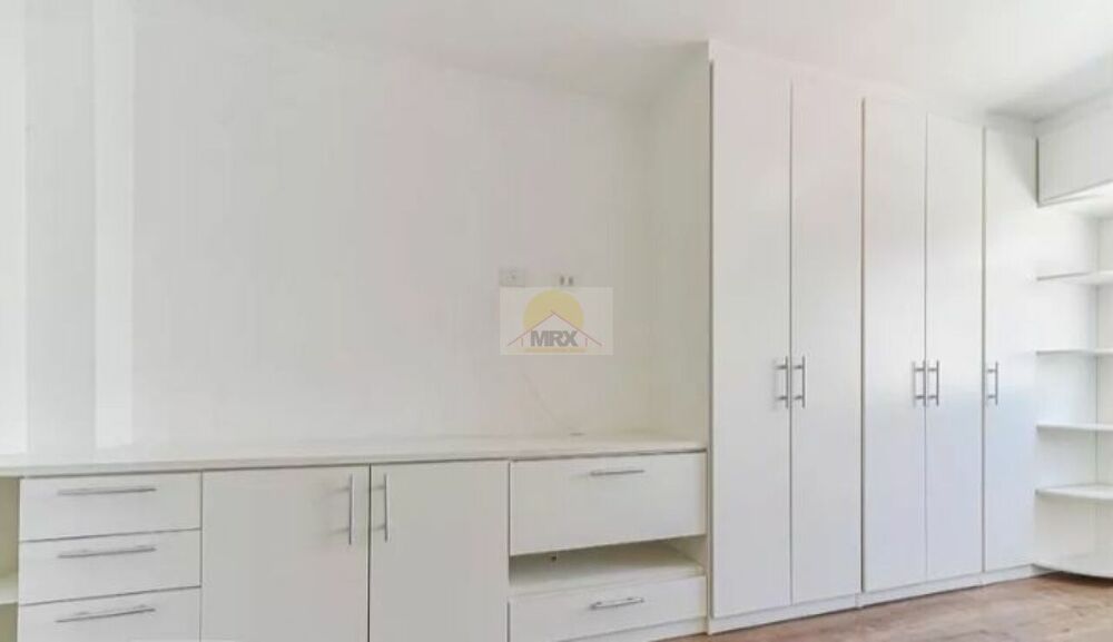 Apartamento, 1 quarto, 36 m² - Foto 13