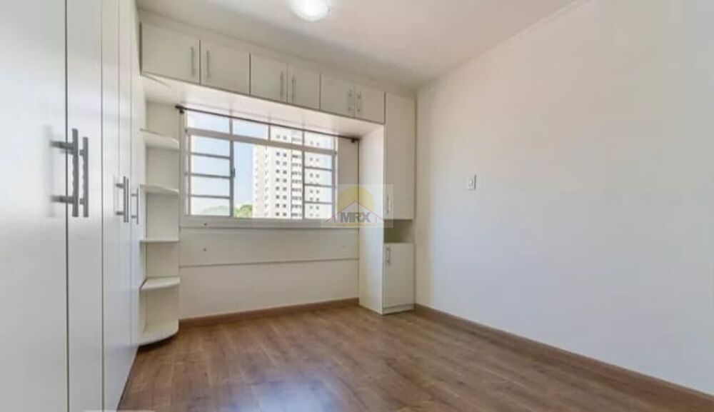 Apartamento, 1 quarto, 36 m² - Foto 19