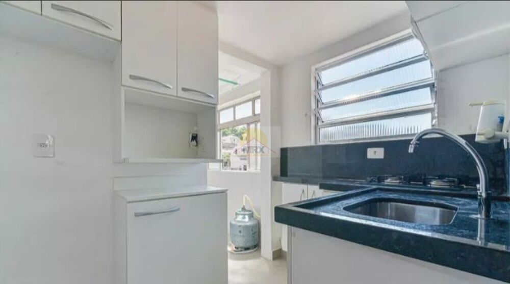 Apartamento, 1 quarto, 36 m² - Foto 9