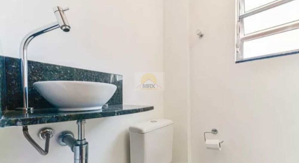 Apartamento, 1 quarto, 36 m² - Foto 11