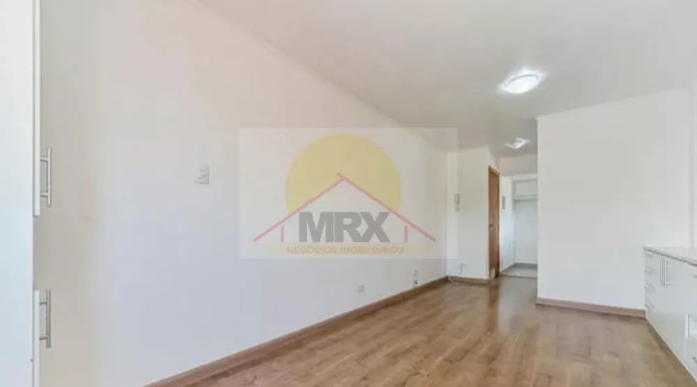 Apartamento, 1 quarto, 36 m² - Foto 21