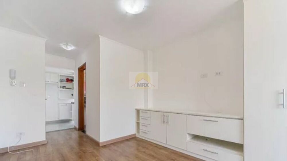 Apartamento, 1 quarto, 36 m² - Foto 14