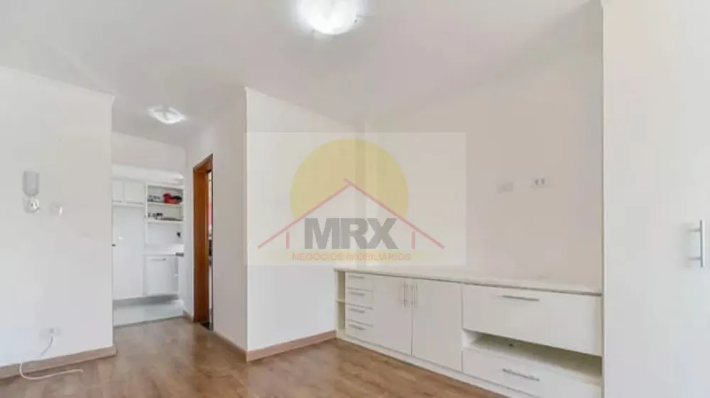 Apartamento, 1 quarto, 36 m² - Foto 24