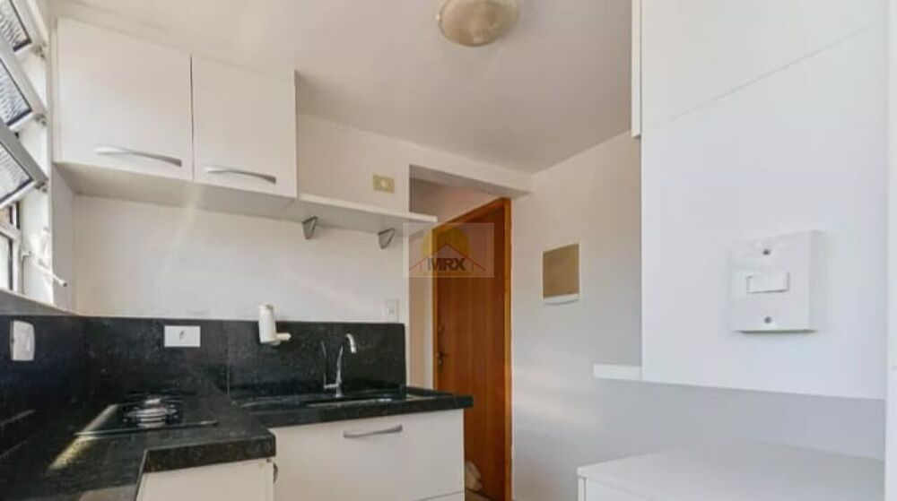 Apartamento, 1 quarto, 36 m² - Foto 12