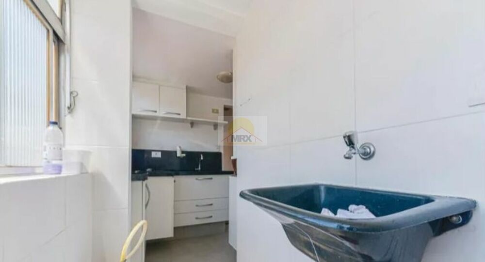Apartamento, 1 quarto, 36 m² - Foto 16