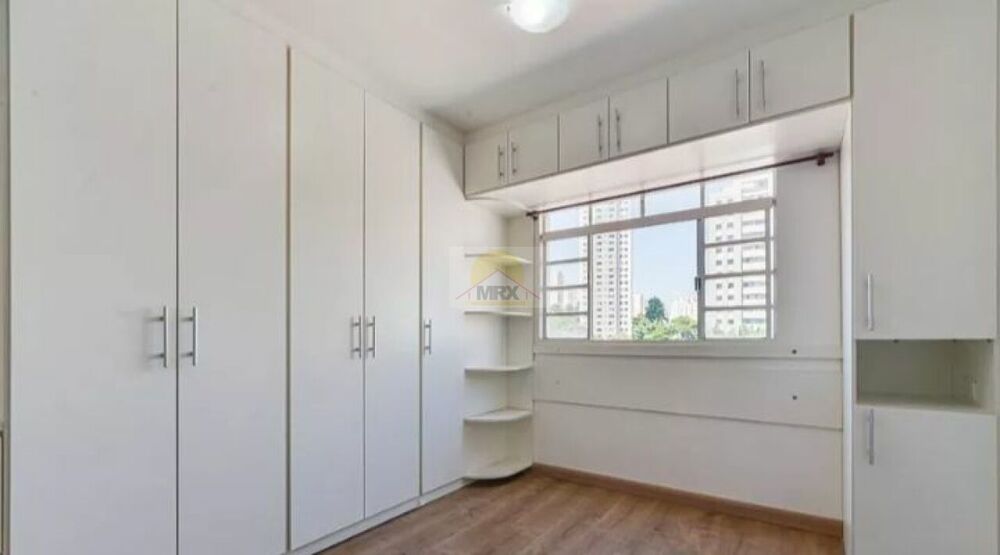 Apartamento, 1 quarto, 36 m² - Foto 20