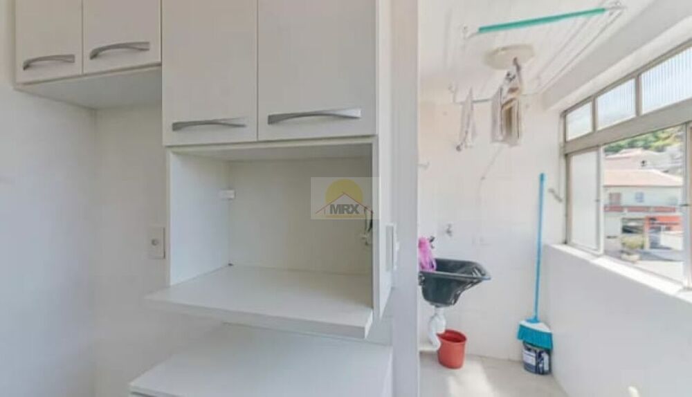 Apartamento, 1 quarto, 36 m² - Foto 15