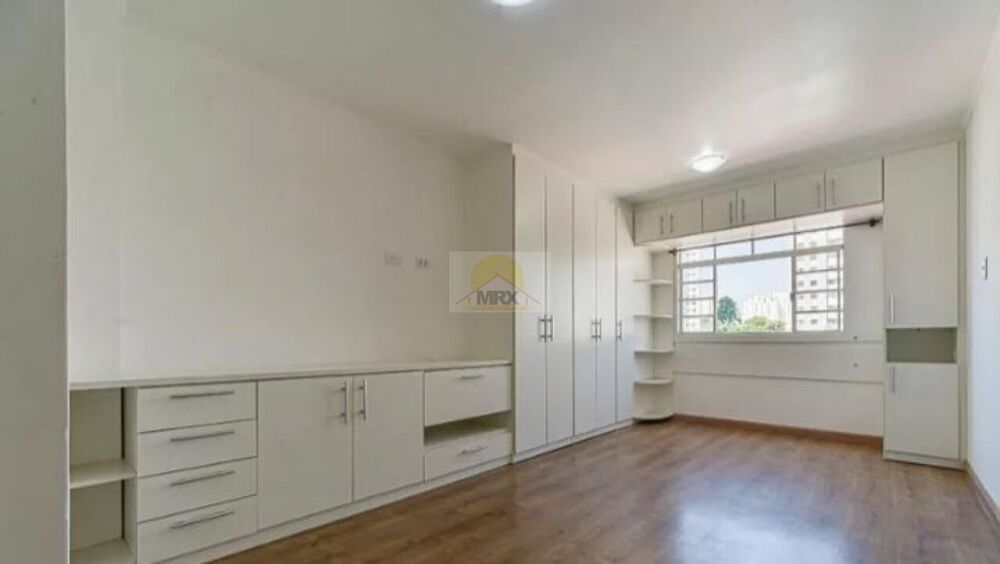 Apartamento, 1 quarto, 36 m² - Foto 17