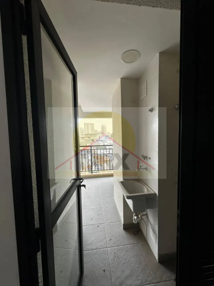 Apartamento, 2 quartos, 49 m² - Foto 19