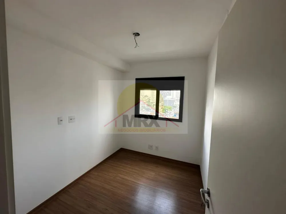 Apartamento, 2 quartos, 49 m² - Foto 13