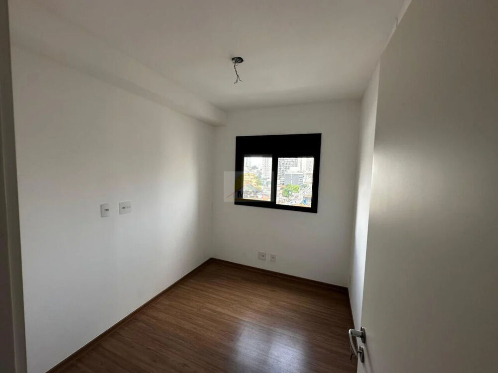 Apartamento, 2 quartos, 49 m² - Foto 6