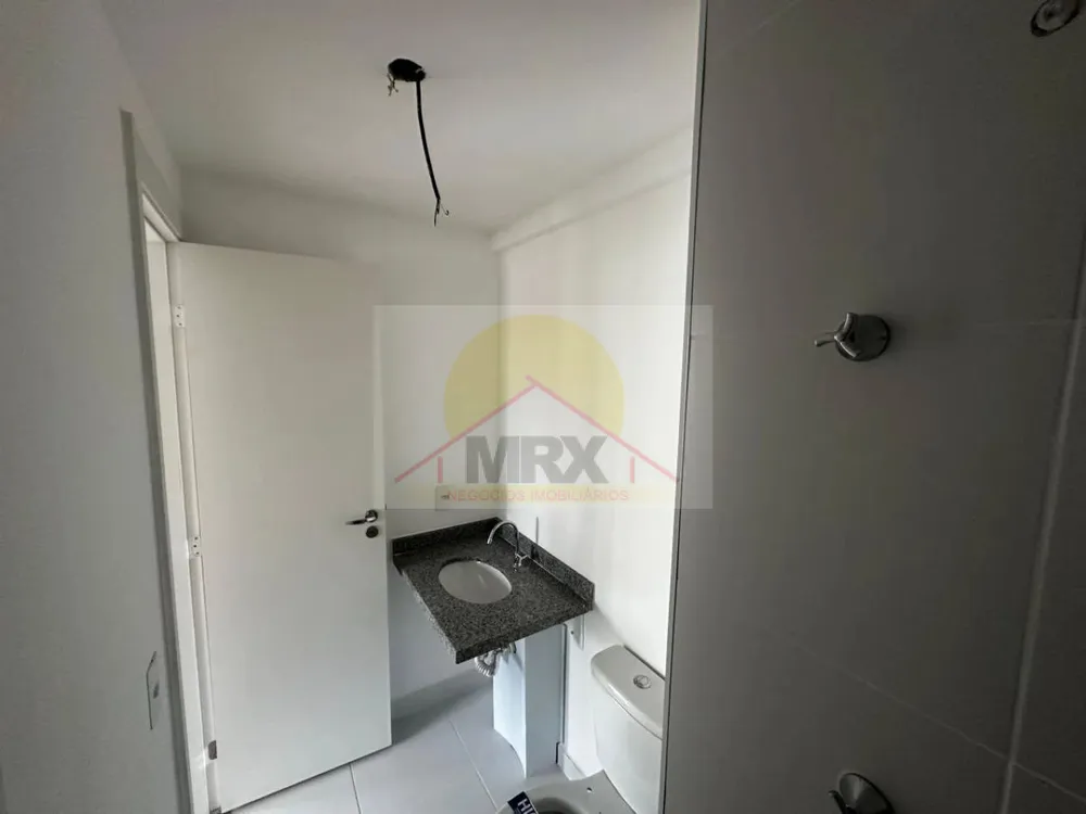 Apartamento, 2 quartos, 49 m² - Foto 20