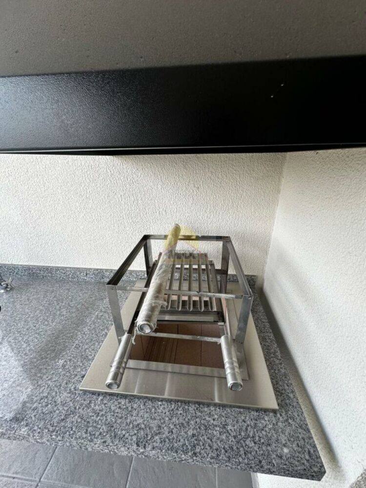 Apartamento, 2 quartos, 49 m² - Foto 8