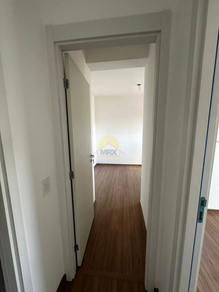 Apartamento, 2 quartos, 49 m² - Foto 3