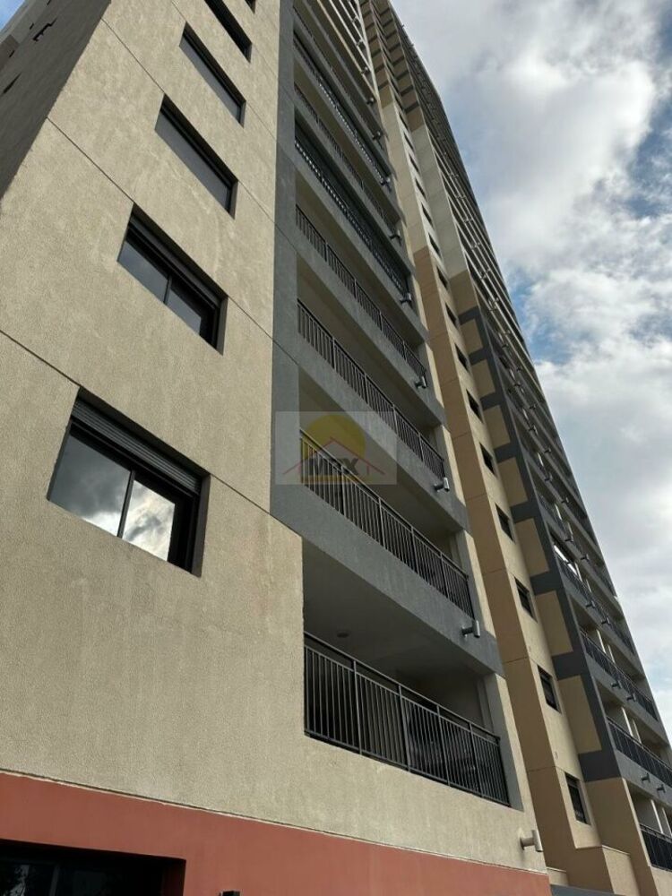 Apartamento, 2 quartos, 49 m² - Foto 7