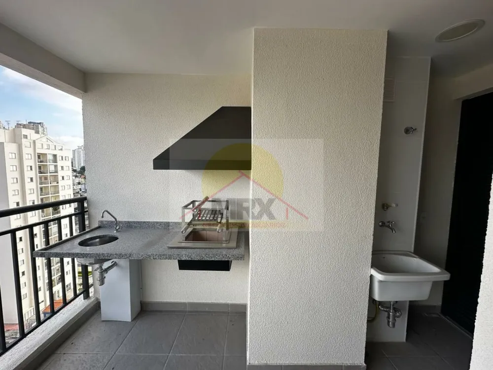 Apartamento, 2 quartos, 49 m² - Foto 11