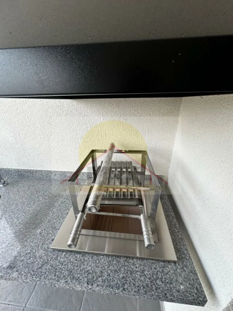 Apartamento, 2 quartos, 49 m² - Foto 14