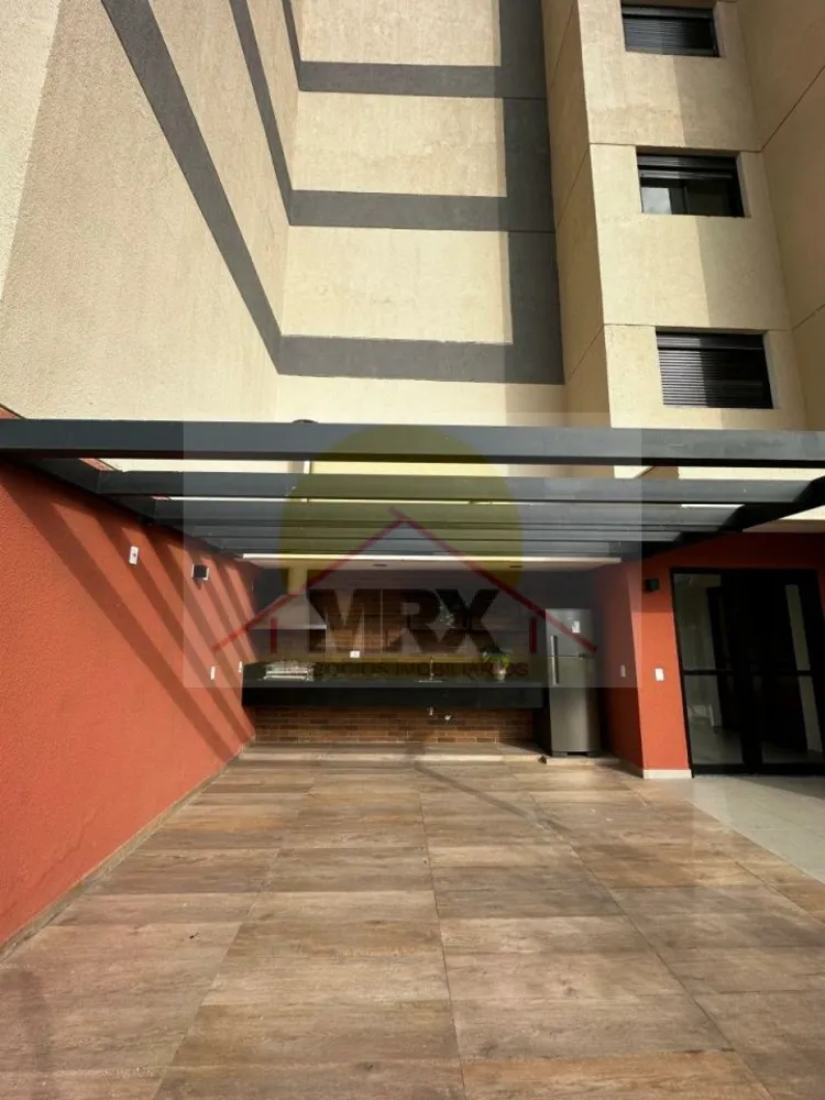 Apartamento, 2 quartos, 49 m² - Foto 18