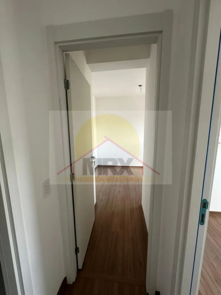 Apartamento, 2 quartos, 49 m² - Foto 16