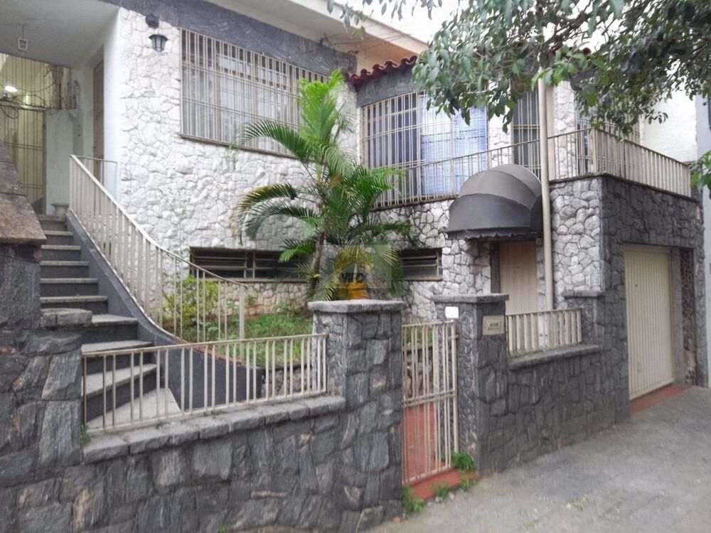 Casa à venda com 2 quartos, 250 - Foto 1