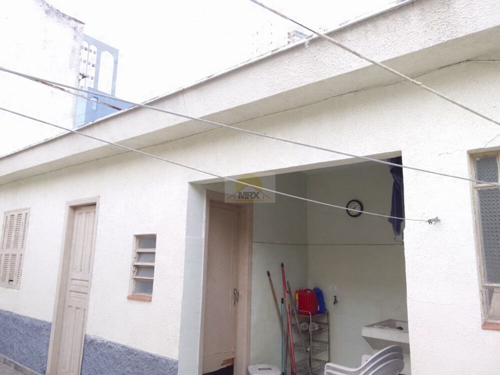 Casa à venda com 2 quartos, 250 - Foto 4