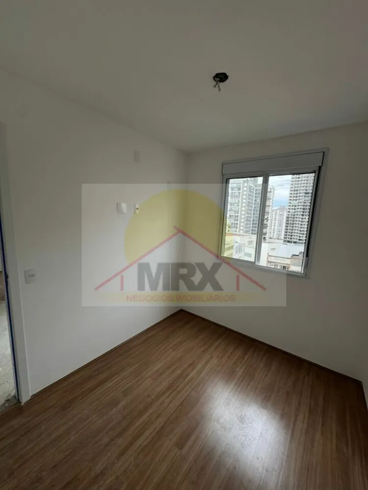 Apartamento, 2 quartos, 36 m² - Foto 12